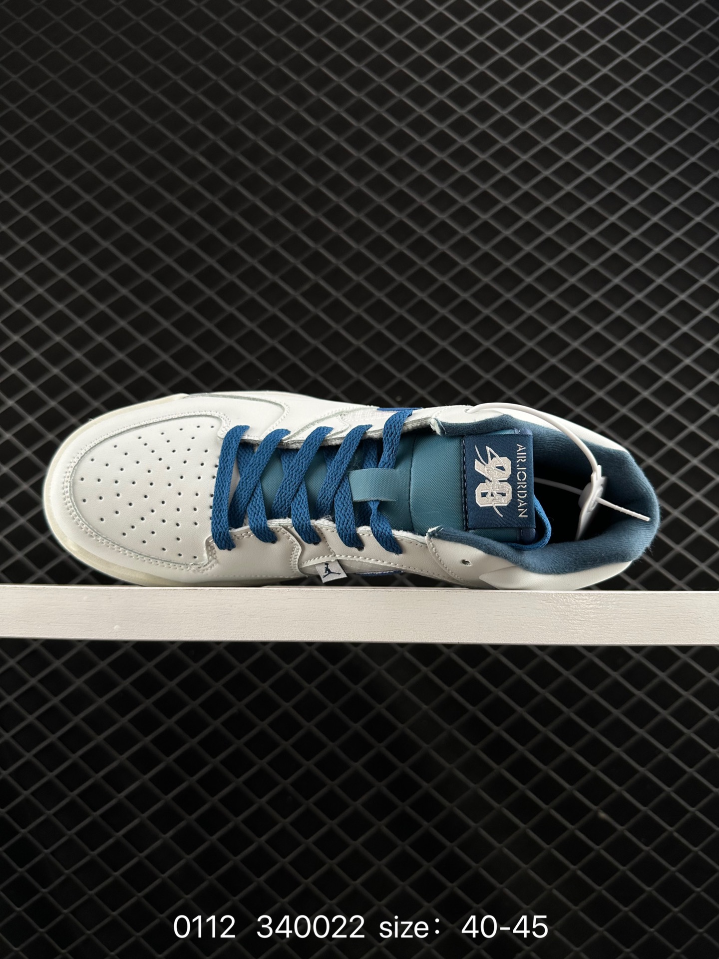 Air Jordan Stadium 90 